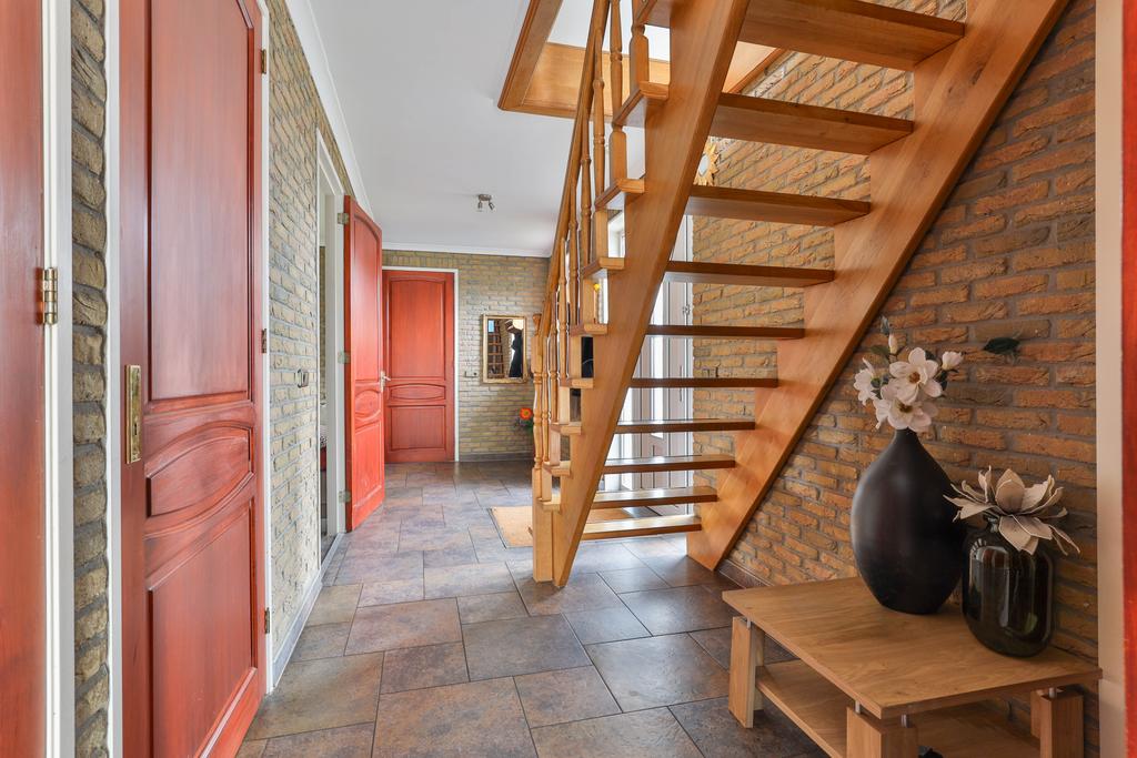 Splitting 2 Harkema - Afbeelding 14.jpg