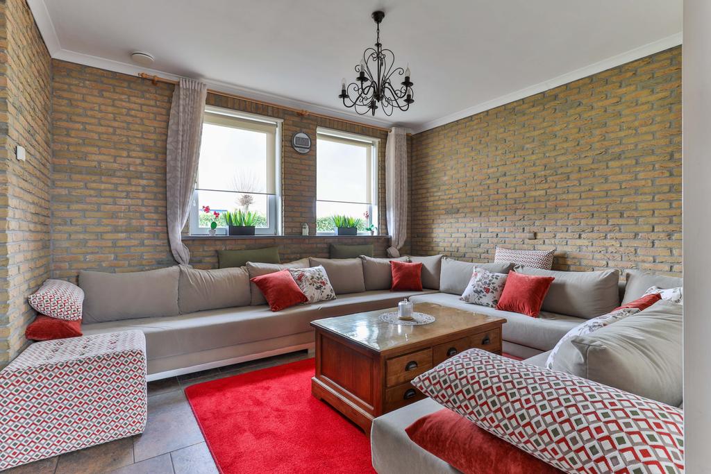 Splitting 2 Harkema - Afbeelding 15.jpg