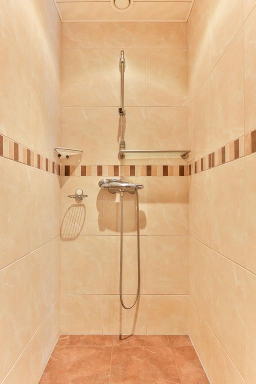 Splitting 2 Harkema - Afbeelding 17.jpg