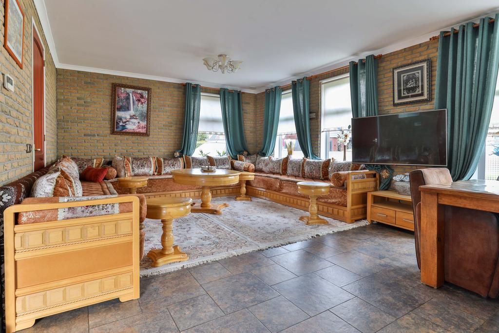 Splitting 2 Harkema - Afbeelding 19.jpg