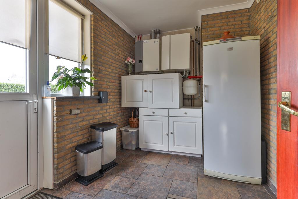 Splitting 2 Harkema - Afbeelding 28.jpg