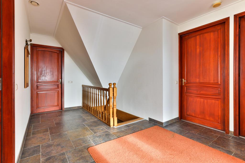 Splitting 2 Harkema - Afbeelding 30.jpg