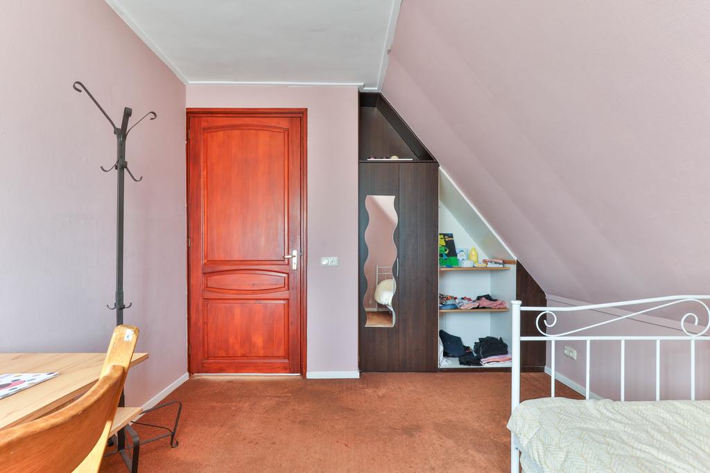 Splitting 2 Harkema - Afbeelding 31.jpg