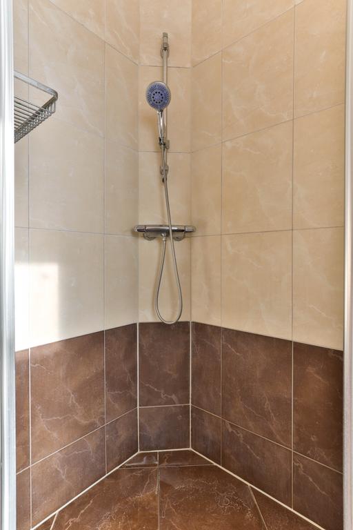 Splitting 2 Harkema - Afbeelding 36.jpg