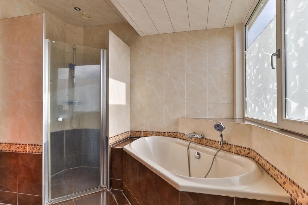 Splitting 2 Harkema - Afbeelding 38.jpg