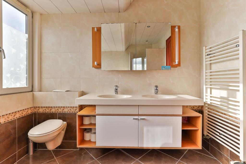 Splitting 2 Harkema - Afbeelding 39.jpg