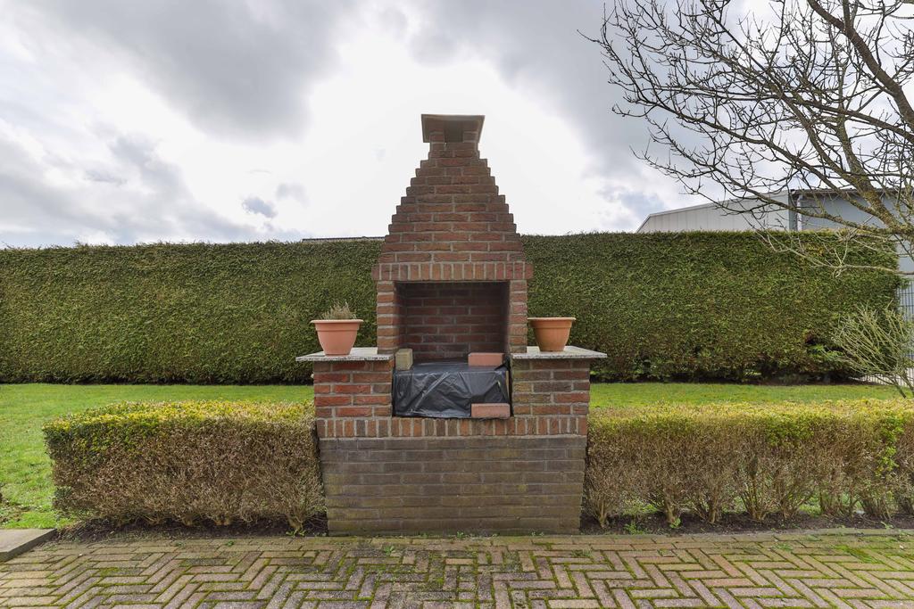 Splitting 2 Harkema - Afbeelding 49.jpg