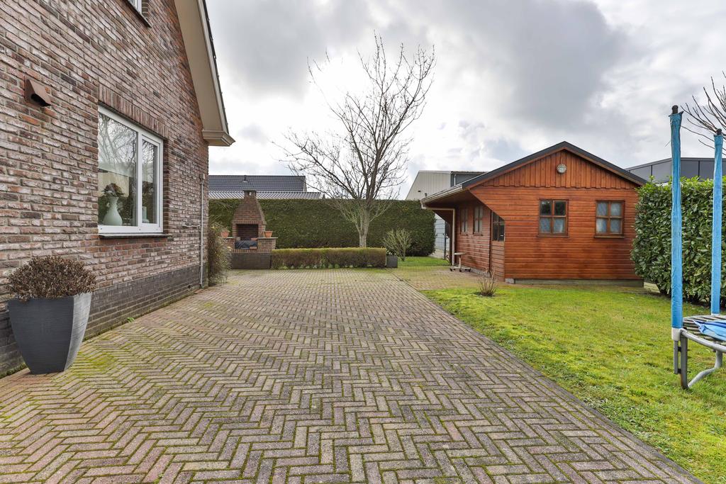 Splitting 2 Harkema - Afbeelding 50.jpg