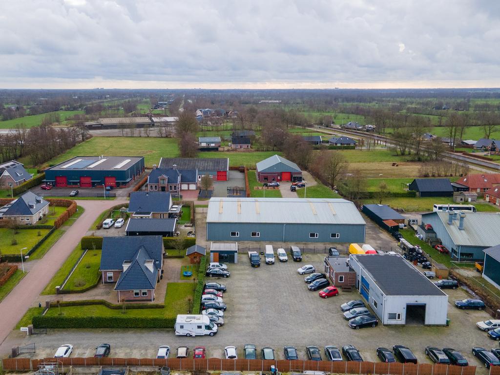 Splitting 2 Harkema - Afbeelding 54.jpg