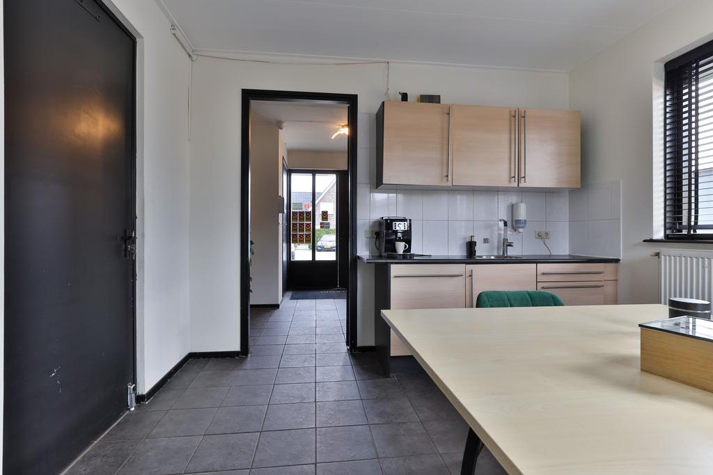 Splitting 2 Harkema - Afbeelding 58.jpg