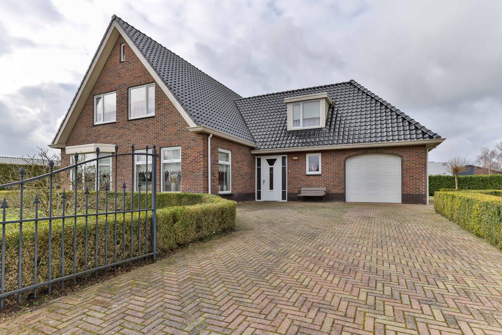 Splitting 2 Harkema - Afbeelding 6.jpg