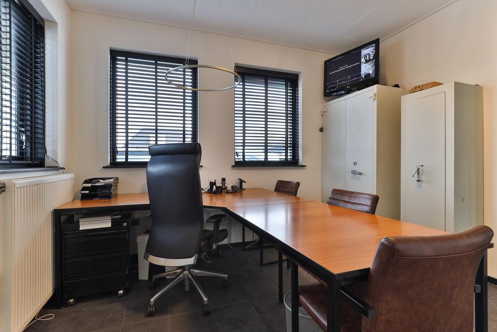 Splitting 2 Harkema - Afbeelding 60.jpg