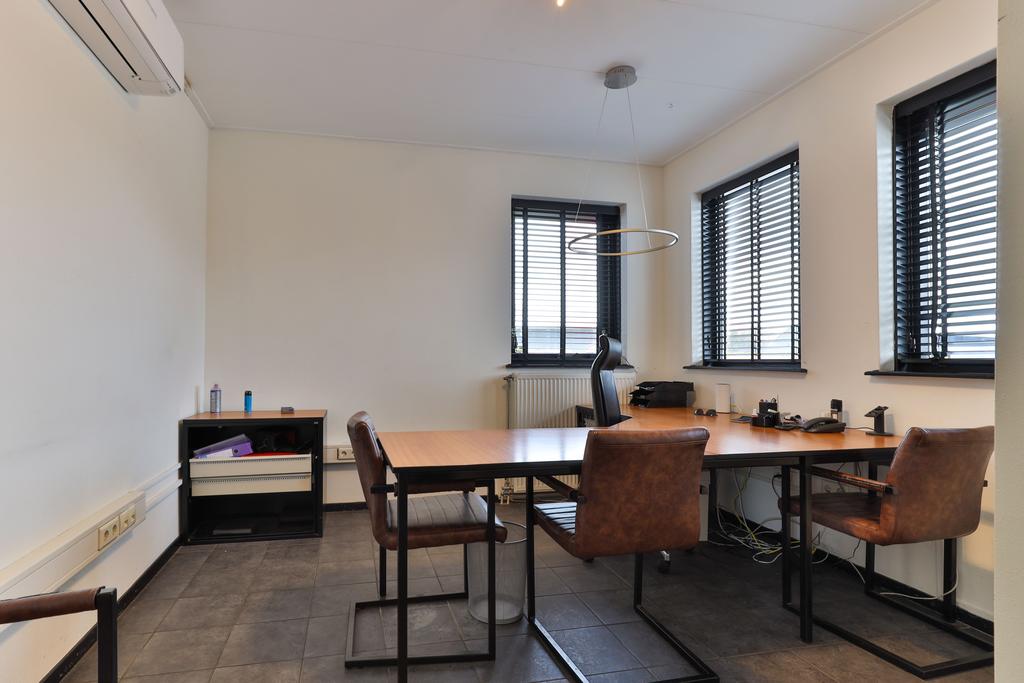 Splitting 2 Harkema - Afbeelding 61.jpg