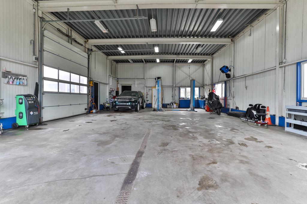 Splitting 2 Harkema - Afbeelding 62.jpg