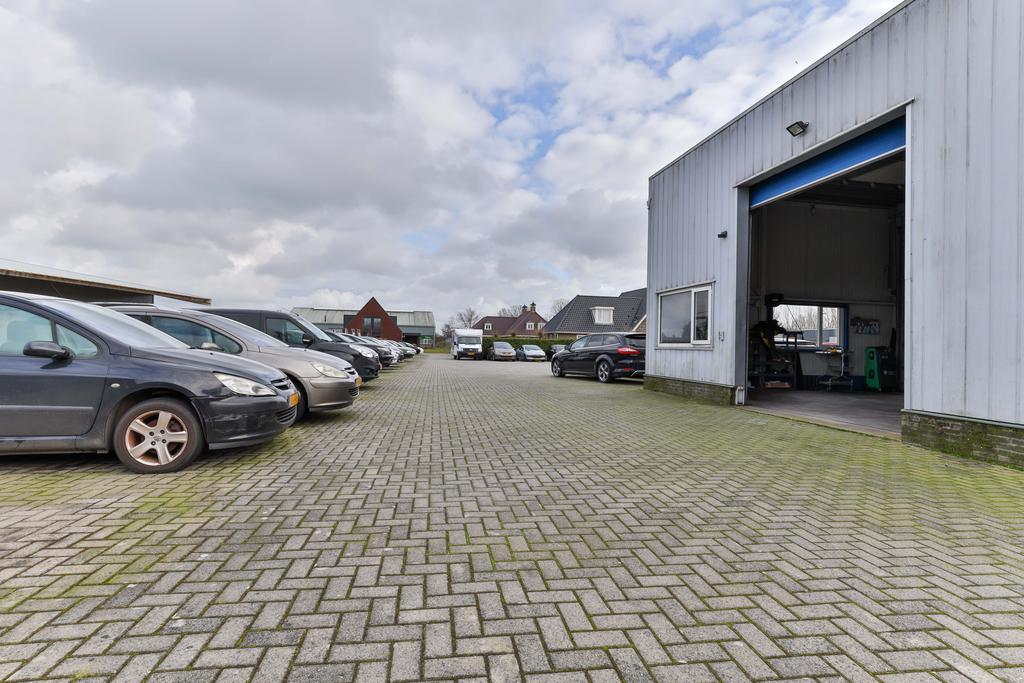 Splitting 2 Harkema - Afbeelding 65.jpg