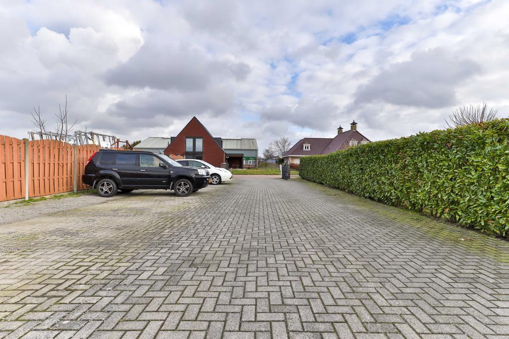 Splitting 2 Harkema - Afbeelding 67.jpg