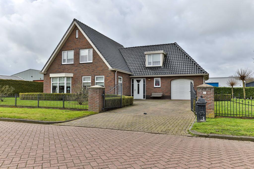 Splitting 2 Harkema - Afbeelding 7.jpg