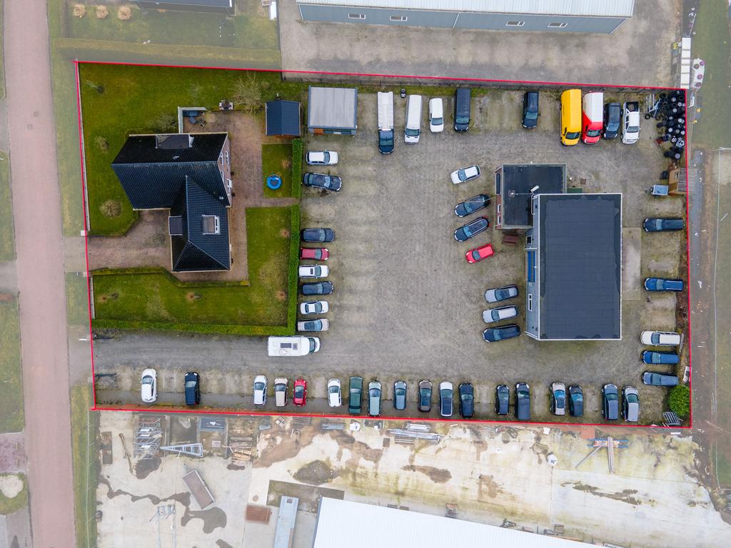 Splitting 2 Harkema - Afbeelding 70.jpg