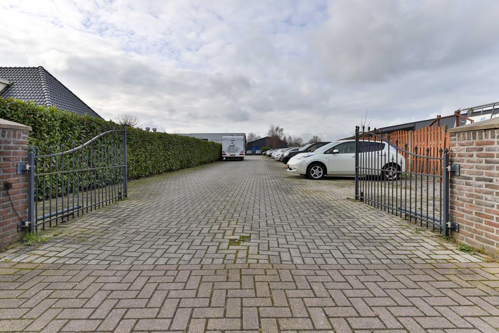 Splitting 2 Harkema - Afbeelding 71.jpg