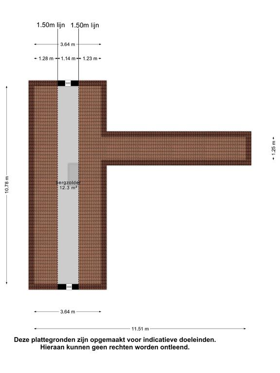 Splitting 2 Harkema - Afbeelding 74.jpg