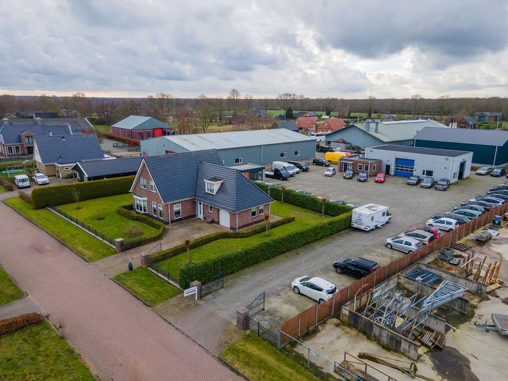 Splitting 2 Harkema - Afbeelding 76.jpg