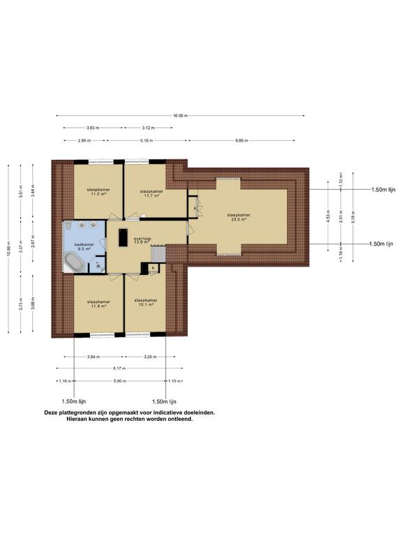 Splitting 2 Harkema - Afbeelding 80.jpg