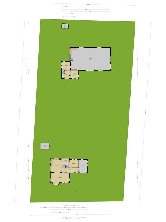 Splitting 2 Harkema - Afbeelding 81.jpg