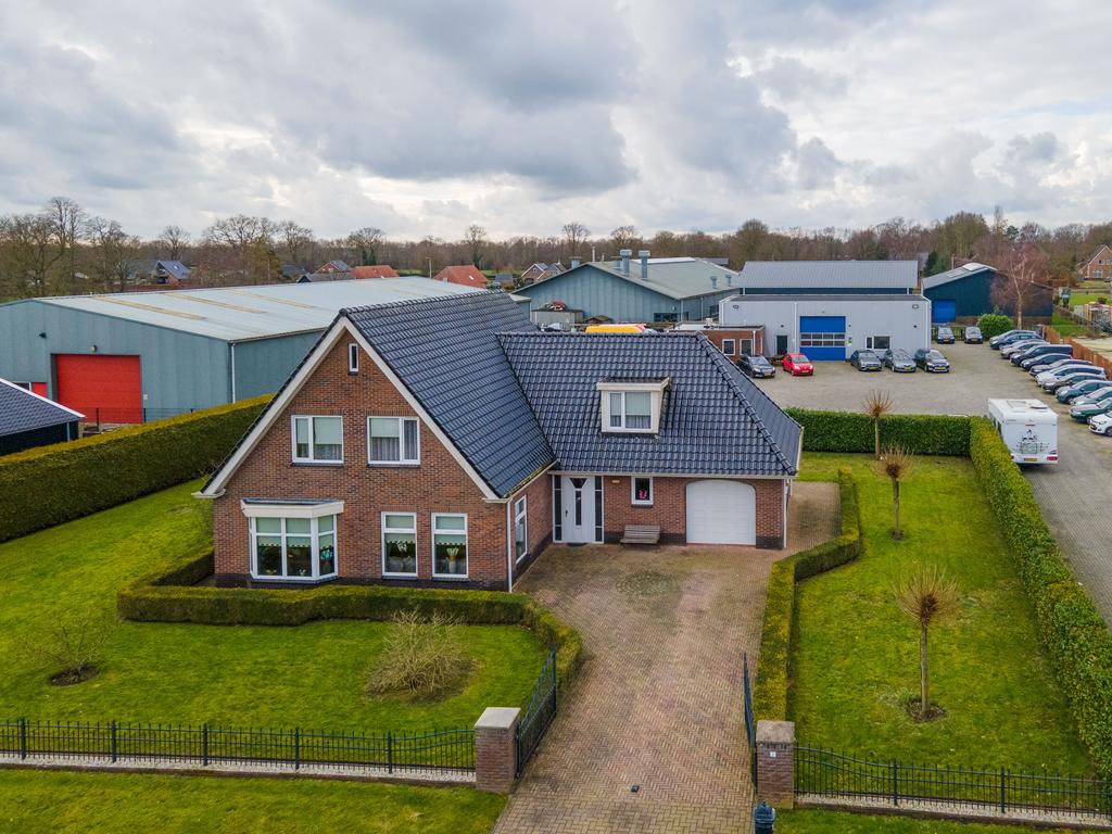 Splitting 2 Harkema - Hoofdafbeelding.jpg