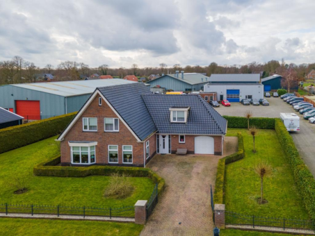 Splitting 2 Harkema - Hoofdafbeelding.jpg