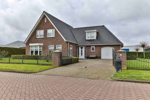 Splitting 2 Harkema - Afbeelding 7.jpg