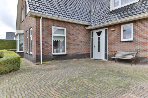 Splitting 2 Harkema - Afbeelding 8.jpg