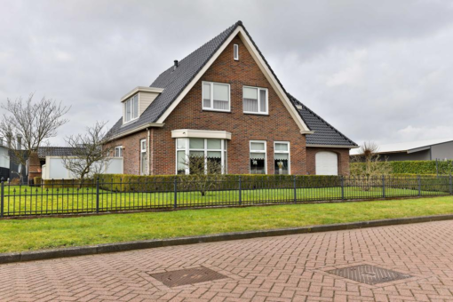 Splitting 2 Harkema - Afbeelding 9.jpg