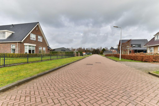 Splitting 2 Harkema - Afbeelding 11.jpg