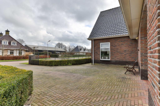 Splitting 2 Harkema - Afbeelding 12.jpg