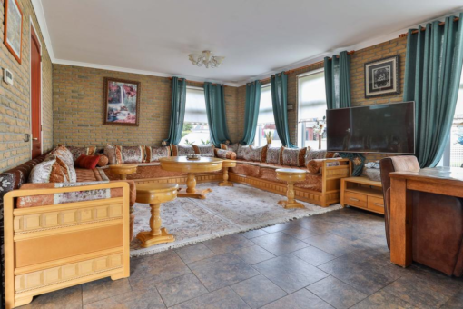 Splitting 2 Harkema - Afbeelding 19.jpg