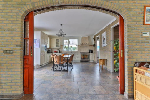 Splitting 2 Harkema - Afbeelding 20.jpg