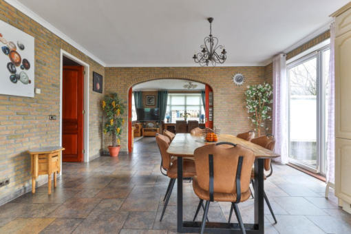 Splitting 2 Harkema - Afbeelding 21.jpg