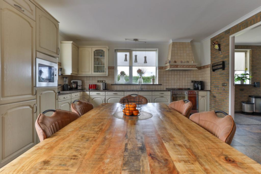 Splitting 2 Harkema - Afbeelding 26.jpg