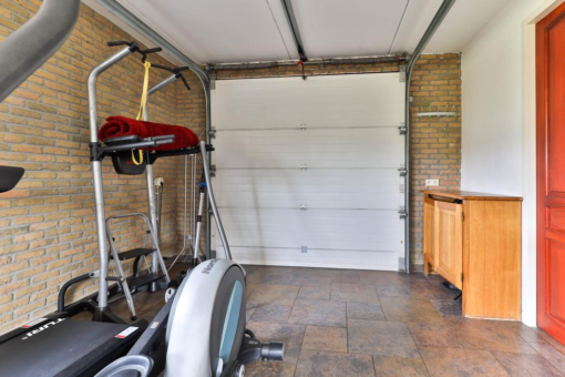 Splitting 2 Harkema - Afbeelding 27.jpg