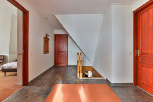 Splitting 2 Harkema - Afbeelding 29.jpg