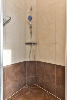 Splitting 2 Harkema - Afbeelding 36.jpg