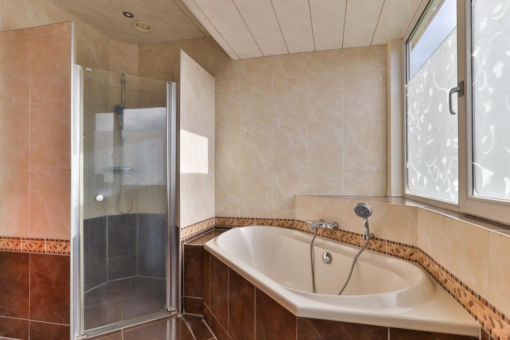 Splitting 2 Harkema - Afbeelding 38.jpg