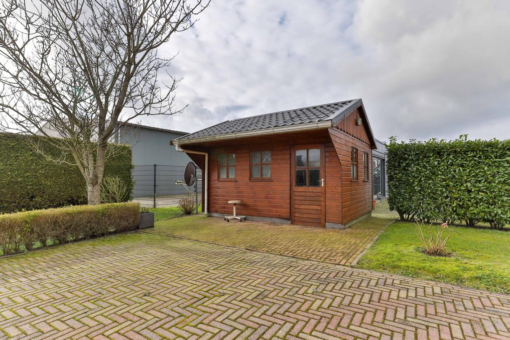 Splitting 2 Harkema - Afbeelding 46.jpg