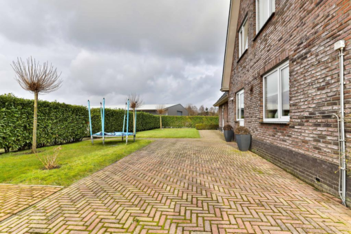 Splitting 2 Harkema - Afbeelding 52.jpg