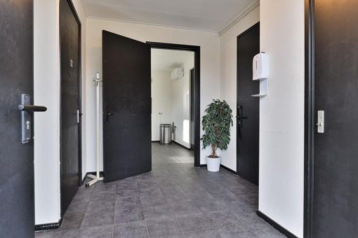 Splitting 2 Harkema - Afbeelding 56.jpg