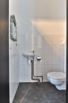 Splitting 2 Harkema - Afbeelding 59.jpg