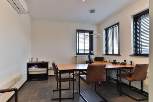 Splitting 2 Harkema - Afbeelding 61.jpg