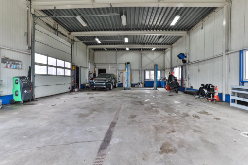 Splitting 2 Harkema - Afbeelding 62.jpg