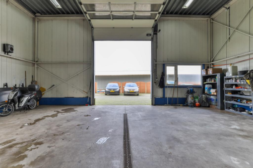 Splitting 2 Harkema - Afbeelding 63.jpg