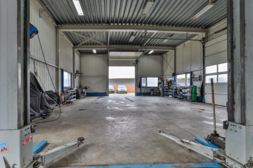 Splitting 2 Harkema - Afbeelding 64.jpg